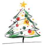 150 x 159 Pixel / 22,58 KB