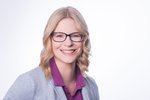 Jasmin Idinger